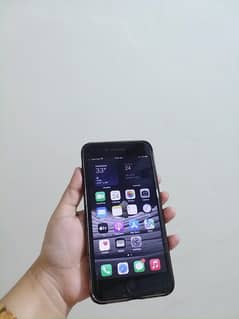 iphone 7plus