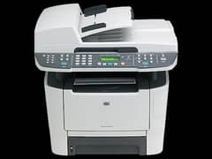 HP