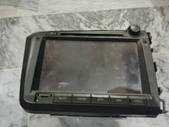 2D panel full for sale