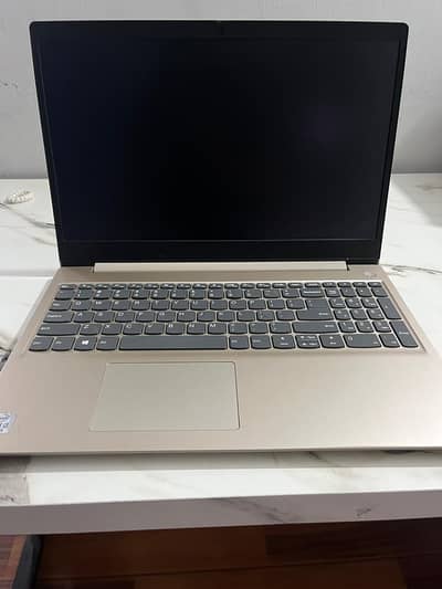 Intelcore i13 windows 11 - Laptops - 1103054333