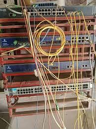 EPON TECHNICIAN