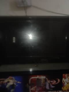 vedio game