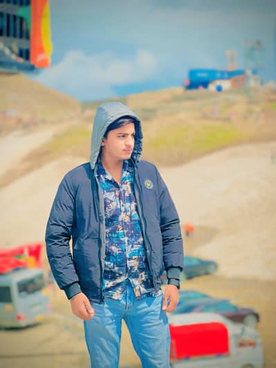 MeHaR