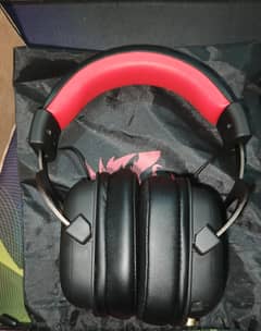 Redragon