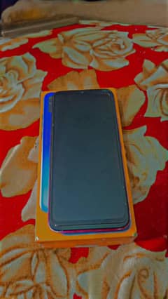 spark 4lite