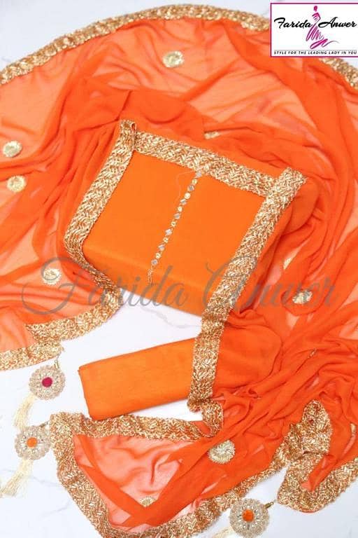 Unstitched Lawn Fabric for Men and Women | 2025 Sale | Affordable Designer Dresses, Suits, and Frocks Under 500