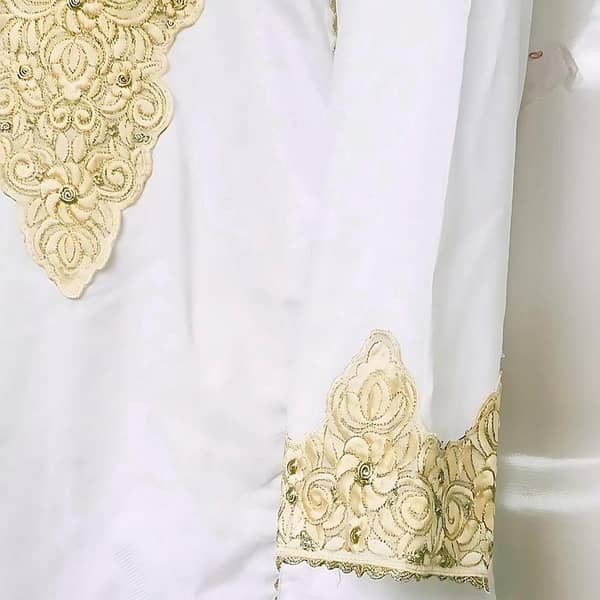 Yumnas Collection Kurti for Women and Girls - Stitched and Ready to Wear in Women's Fashion