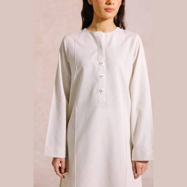 Women's Shalwar Kameez Collection on Clearance Sale