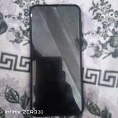 Samsung A23