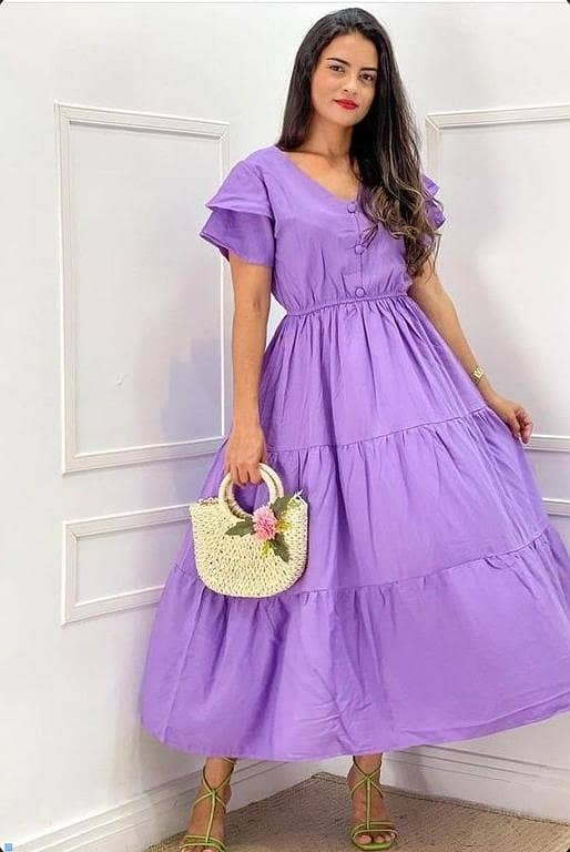 Unstitched Fabric Collection for Men and Women | Lawn Sale 2025 | Customizable Dresses, Suits, and Frocks Under 500