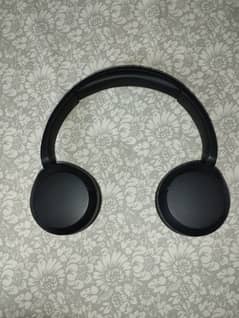 Sony WH520