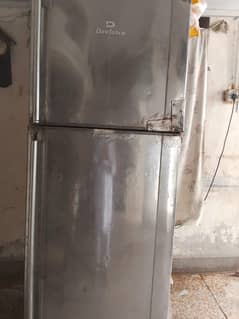 fridge for sell