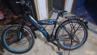 SHAINO
