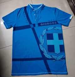 T Shirt (Medium)
