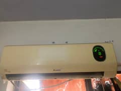 AC for sale in Lahore