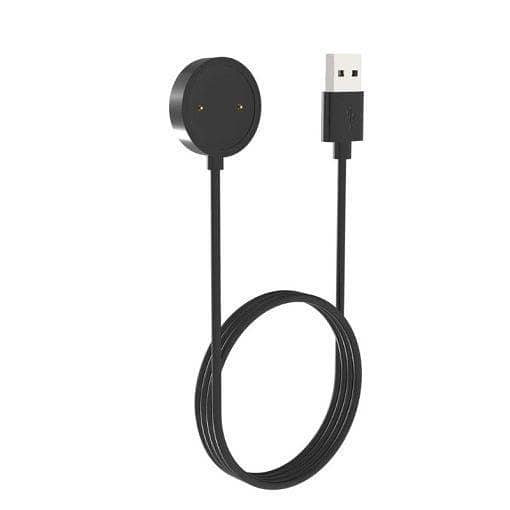 Xiaomi MiBro Lite Smart Watch Magnetic USB Charging Cable