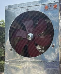 cooler for sale