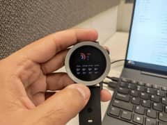 Nothing CMF Watch 2 Pro