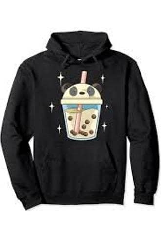 Unisex Hoodie and Sweatshirt – Comfortable Casual Wear for All | Suitable for Gym, College, Travel, and Relaxation