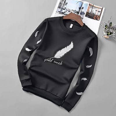 Unisex Cozy Hoodie Sweatshirt for Men and Women - Soft and Comfortable Casual Wear for Winter and Streetwear