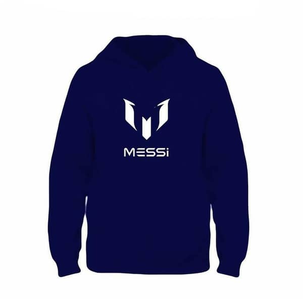 Fashion by INZ Premium Fleece Hoodies for Men and Women