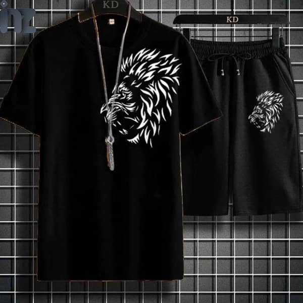 Men's