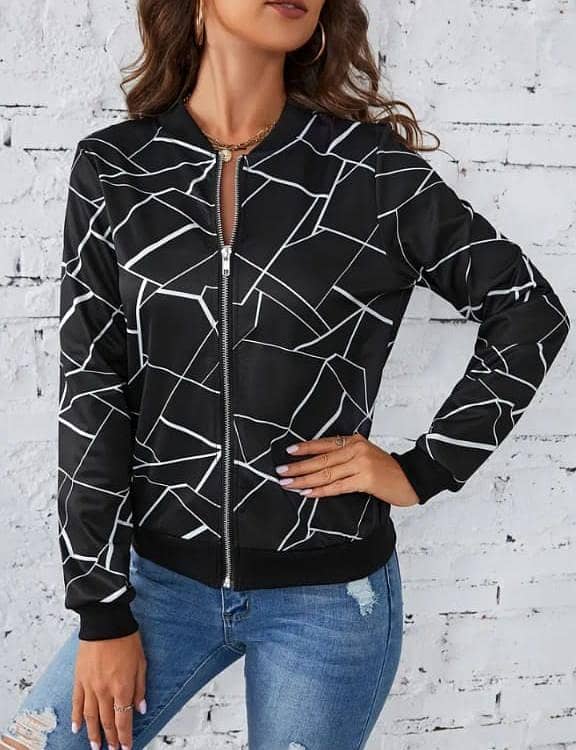 INZ Fashion Premium Fleece Zipper Bomber Jacket for Men and Women - Stylish Hoodies and Pullover Sweatshirts for Winter