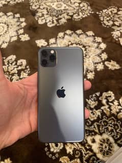 iphone 11 pro max non pta