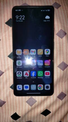 xiaomi