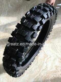 heavy-duty