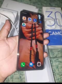 tecno