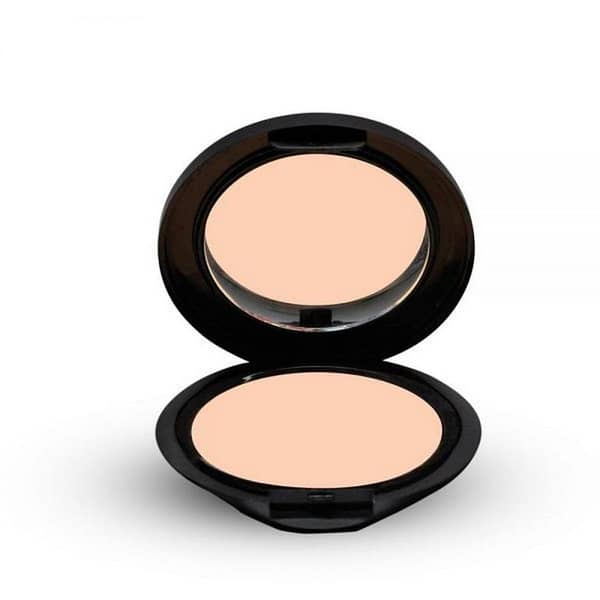 Christine Compact Face Powder in Various Shades