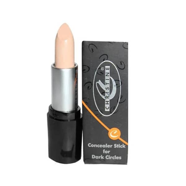 Christine Concealer Stick in Various Shades