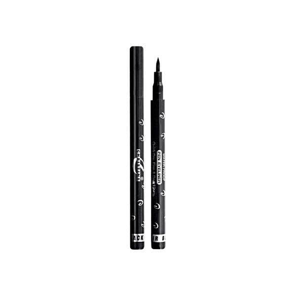 Christine Pen Eyeliner - 1 Piece for Precise Application