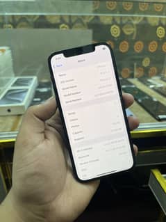 Iphone12
