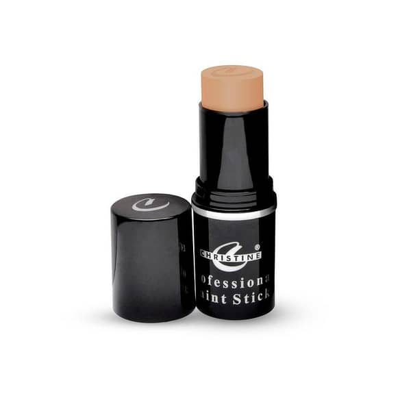 Christine Foundation Paint Stick - Available in All Shades