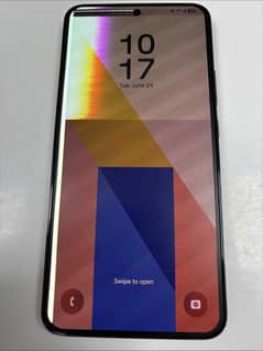 Samsung Mobile S22 Plus