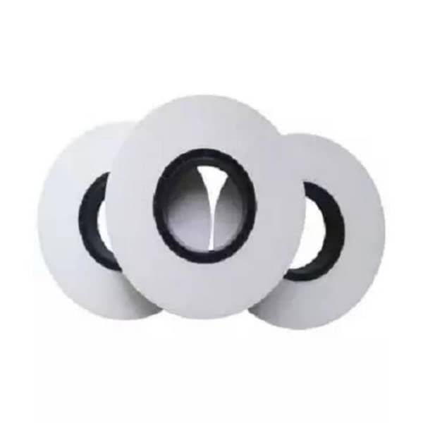 30 MM Cash Binding Rolls for Low/High Temperatures - 100M Length (Set of Three Rolls)