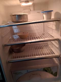 Dawlance Refrigerator