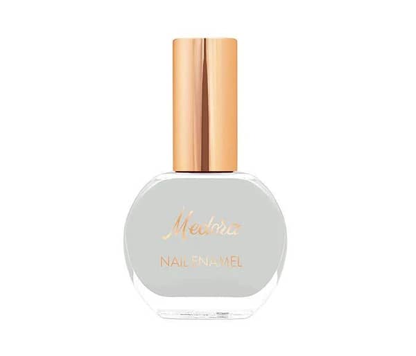 Medora 16ml Nail Polish in Various Shades