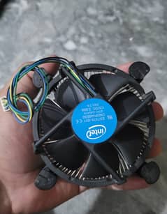 Intel
