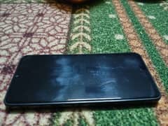 urgent sale