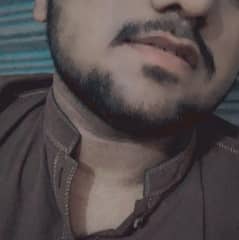 chef chyia 2 din ka lia Lahore ma pasa daily mila ga