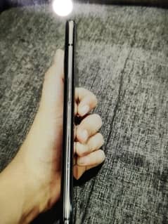OnePlus 7t