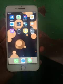 iphone 7 plus 128gb finger working