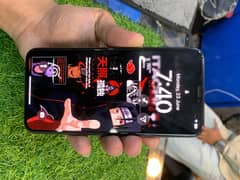 IPhone XS Max (512)