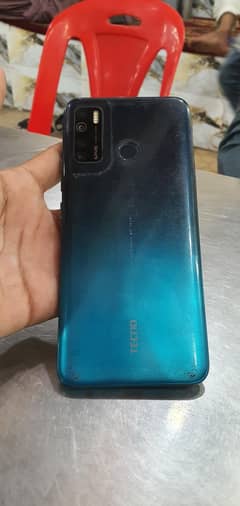 urgent sale