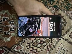 iPhone 11pro max