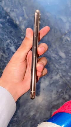 I phone 11 pro max