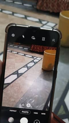 Samsung A20 3/32